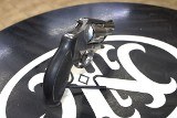 SMITH & WESSON 60-14 .357 MAG - Image 3 of 4