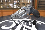 SMITH & WESSON 60-14 .357 MAG - Image 2 of 4