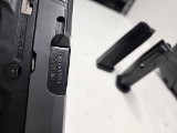 SIG SAUER P320 XTEN 10mm Auto - Image 4 of 8