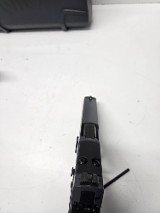 SIG SAUER P320 XTEN 10mm Auto - Image 7 of 8
