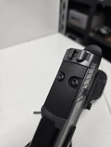 SIG SAUER P320 XTEN 10mm Auto - Image 8 of 8