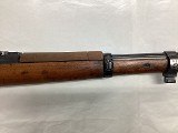DWM Argentino 1891 7.62X53MM RIMMED - Image 6 of 13