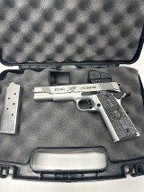 KIMBER WETLANDS ADVOCATE 45 ACP (45 Auto) - Image 6 of 8