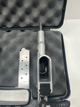 KIMBER WETLANDS ADVOCATE 45 ACP (45 Auto) - Image 4 of 8