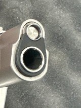 KIMBER WETLANDS ADVOCATE 45 ACP (45 Auto) - Image 5 of 8