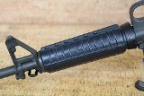 EAGLE ARMS EA15 5.56X45MM NATO - Image 5 of 18