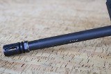 EAGLE ARMS EA15 5.56X45MM NATO - Image 15 of 18