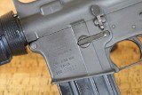 EAGLE ARMS EA15 5.56X45MM NATO - Image 18 of 18