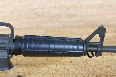 EAGLE ARMS EA15 5.56X45MM NATO - Image 11 of 18