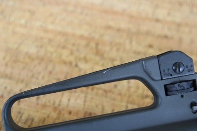 EAGLE ARMS EA15 5.56X45MM NATO - Image 17 of 18