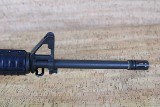 EAGLE ARMS EA15 5.56X45MM NATO - Image 12 of 18