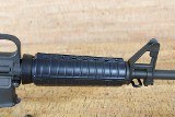 EAGLE ARMS EA15 5.56X45MM NATO - Image 11 of 18