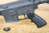 EAGLE ARMS EA15 5.56X45MM NATO - Image 3 of 18
