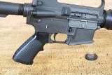 EAGLE ARMS EA15 5.56X45MM NATO - Image 9 of 18