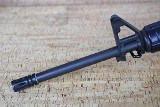 EAGLE ARMS EA15 5.56X45MM NATO - Image 6 of 18