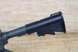 EAGLE ARMS EA15 5.56X45MM NATO - Image 2 of 18