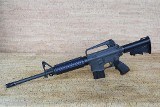 EAGLE ARMS EA15 5.56X45MM NATO - Image 13 of 18