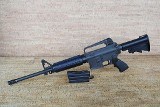 EAGLE ARMS EA15 5.56X45MM NATO - Image 1 of 18
