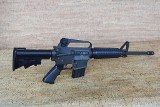 EAGLE ARMS EA15 5.56X45MM NATO - Image 14 of 18