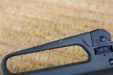EAGLE ARMS EA15 5.56X45MM NATO - Image 17 of 18