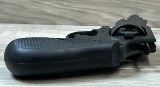 ROCK ISLAND ARMORY MODEL 200 .38 SPL - Image 9 of 11