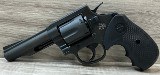 ROCK ISLAND ARMORY MODEL 200 .38 SPL - Image 1 of 11