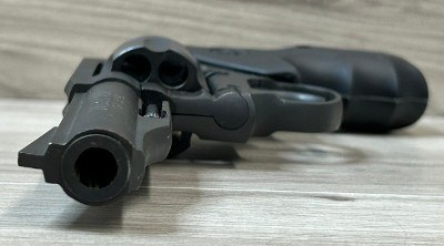 ROCK ISLAND ARMORY MODEL 200 .38 SPL - Image 7 of 11