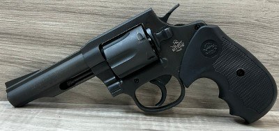 ROCK ISLAND ARMORY MODEL 200 .38 SPL - Image 1 of 11