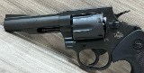 ROCK ISLAND ARMORY MODEL 200 .38 SPL - Image 2 of 11