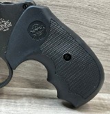 ROCK ISLAND ARMORY MODEL 200 .38 SPL - Image 3 of 11