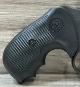ROCK ISLAND ARMORY MODEL 200 .38 SPL - Image 5 of 11