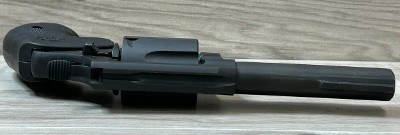 ROCK ISLAND ARMORY MODEL 200 .38 SPL - Image 8 of 11