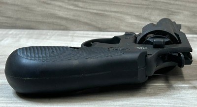 ROCK ISLAND ARMORY MODEL 200 .38 SPL - Image 9 of 11