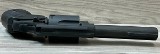 ROCK ISLAND ARMORY MODEL 200 .38 SPL - Image 8 of 11
