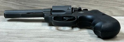 ROCK ISLAND ARMORY MODEL 200 .38 SPL - Image 10 of 11
