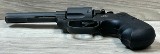 ROCK ISLAND ARMORY MODEL 200 .38 SPL - Image 10 of 11