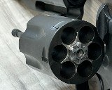 ROCK ISLAND ARMORY MODEL 200 .38 SPL - Image 11 of 11