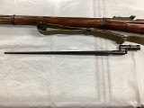 TULA M91/30 7.62X54MM - Image 16 of 16