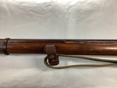 TULA M91/30 7.62X54MM - Image 9 of 16