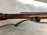 TULA M91/30 7.62X54MM - Image 5 of 16
