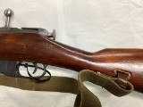 TULA M91/30 7.62X54MM - Image 14 of 16