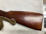 TULA M91/30 7.62X54MM - Image 15 of 16