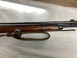 TULA M91/30 7.62X54MM - Image 6 of 16