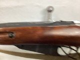 TULA M91/30 7.62X54MM - Image 13 of 16