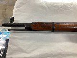 TULA M91/30 7.62X54MM - Image 8 of 16