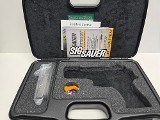 SIG SAUER 1911 EQUINOX 45 ACP (45 Auto) - Image 2 of 6
