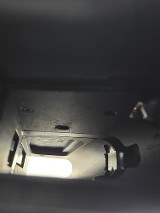 SIG SAUER 1911 EQUINOX 45 ACP (45 Auto) - Image 5 of 6