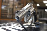 GARY REEDER CUSTOM GUNS Alaskan Survivalist .44 MAGNUM - Image 4 of 5