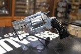 GARY REEDER CUSTOM GUNS Alaskan Survivalist .44 MAGNUM - Image 2 of 5