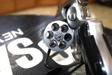 GARY REEDER CUSTOM GUNS Alaskan Survivalist .44 MAGNUM - Image 5 of 5